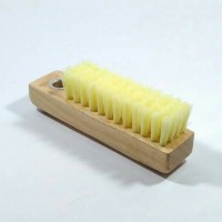 Jual Hard Nylon Brush | Sikat Nylon Keras for Shoe Cleaner pembersih sepatu Murah