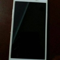 Jual Hp Oppo Neo 7 White Second