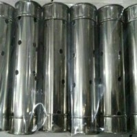 Jual Cetakan Lontong Stainless 20x4 Murah