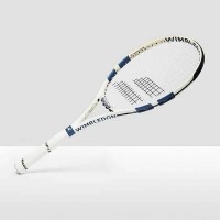 Raket BABOLAT BOOST WIMBLEDON/ Raket Tenis Babolat WIMBLEDON LIMITED