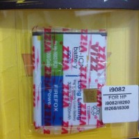 baterai batre samsung galaxy grand duos i9082 s3 i9300 Limited