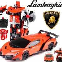 Jual RC Wall Walker Climber Transformer Murah