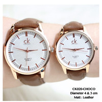 Jual JAM TANGAN COUPLE MURAH DW jtr 241 Biru Red Exclusive Murah