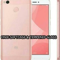 Jual xiaomi redmi 4x prime 3/32gb Murah