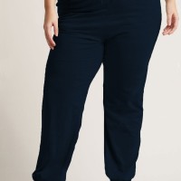 FELIS JUMBO - Celana Panjang Joger BIG SIZE Wanita Training Olahraga
