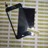 LCD + TOUCHSCREEN SAMSUNG GALAXY CORE 2 / G355 ORIGINAL