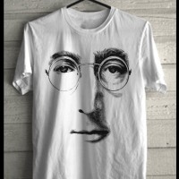 Jual Kaos band , The Beatles ,Kaos Distro ,Baju Band Murah Pakaian original Murah
