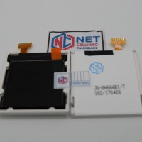 LCD NOKIA 105 / N105 / RM1134 / RM-1134