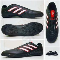 NEW ARRIVAL Sepatu Futsal Adidas Ace 16 Futsal grade ori komponen