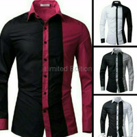 Harga Kemeja Polos Depan Belakang Katalog.or.id Harga Kemeja Polos Depan Belakang Katalog.or.id