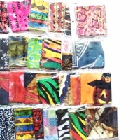 Harga buff baff bandana slayer syal masker motor sepeda penutup | antitipu.com Harga buff baff bandana slayer syal masker motor sepeda penutup | antitipu.com