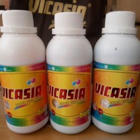 TINTA PRINTER VICASIA 250ML