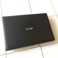 notebook laptop asus x200ma 2nd