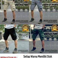 Jual Celana Kargo Pendek Celana Cargo Jogja Celana Tactical Celana Kempol Murah