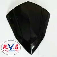 Jual Visor TGP Vario 150 ESP, Vario 125 LED Murah