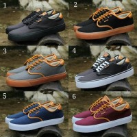 Sepatu Vans Murah Vans Era Authentic Old Skool Kualitas Kw Super
