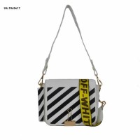 TAS OFF WHITE K12 L