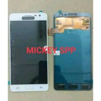 LCD TOUCHSCREEN SAMSUNG J3 PRO 2017 J3110 1SET COMPLITE NEW LCD TOUCHS