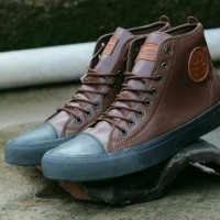 FREE BONUS !! sepatu casual murah converse sneakers pria terlaris.