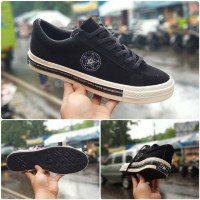 Sepatu Converse Neighborhood -Rare Item-