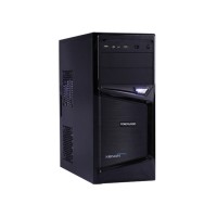 PC Rakitan Multimedia 2