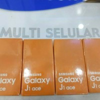 Daftar Harga Samsung Galaxy J1 Terbaru Agustus 2019 5 SAMSUNG GALAXY J1 ACE/J111F/DS