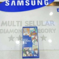 Harga Samsung Galaxy J3 Termurah Agustus 2019 4 SAMSUNG GALAXY J3 2016