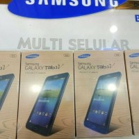 Daftar Harga Samsung Galaxy Tab 3v Termurah Juli 2019 3 SAMSUNG GALAXY TAB 3V / T116