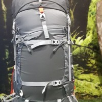 TAS REI CARRIER TAMBORA 70L