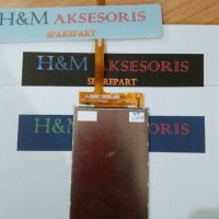 LCD EVERCOSS WINNER Y SMART U50 ORIGINAL
