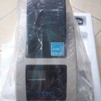 Printer gelang Pasien TSC TDP-225W