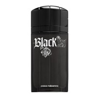 Parfum Cowok Paco Black XS 100ml original