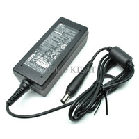 DISKON Adaptor LG 19V 2.1A for LED LCD Monitor TERMURAH