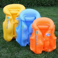 Harga promo abc pool school pelampung rompi anak sz m swim vest | Hargalu.com Harga promo abc pool school pelampung rompi anak sz m swim vest | Hargalu.com