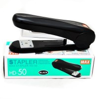 Stapler MAX HD-50 atk atk alat tulis kantor