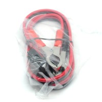 Best Quality IZZY POWER DC to AC Car Inverter HT-S-300-12 300 Watt 12