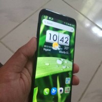 samsung s8 replika Infinity display bukan lg oppo vivo nokia