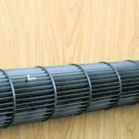 blower kipas ac split original merk daikin model FT 15HEV1