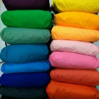 Jas hujan Sunflower Jumbo ( ukuran XXXXL / 4XL)