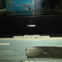 printer canon ip 1880
