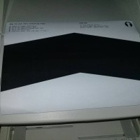jual printer hp laserjet 5100 hitam putih untuk tipe cartidge 29x