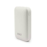 Jual POWERBANK ROBOT VIVAN RT7200 - 6600mah ORIGINAL Murah