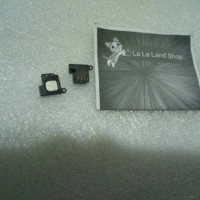 Speaker Telpon Bagian Atas iPhone 5S (A1453, A1457, A1518, A1528)