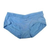 Eelic 6849 Celana Dalam Wanita, 4 Pcs Warna Pink, Ungu,