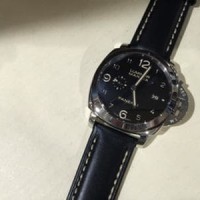 JAM REPLIKA PANERAI PAM 359 SUPERCLONE 1:1 DGN ASLI LIMITED
