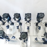 SHIMIZU STAND MIXER PENCAMPUR DUDUK