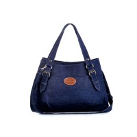 Tas Wanita Maen, Tas Berkualitas, Tas Wanita Hits, Azzurra 635-26