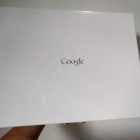 GOOGLE CHROMEBOOK PIXEL CB001 LTE WiFi 64GB 4GB 13