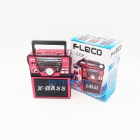 Harga speaker fleco f 153u mp3 player senter lampu radio audio | antitipu.com Harga speaker fleco f 153u mp3 player senter lampu radio audio | antitipu.com