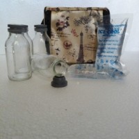 Tas ASI - Cooler Bag yang Bagus